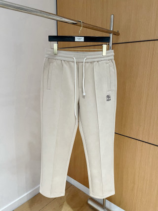 브루넬로쿠치넬리 남성 바지 117993 Brunello Cucinelli Pants