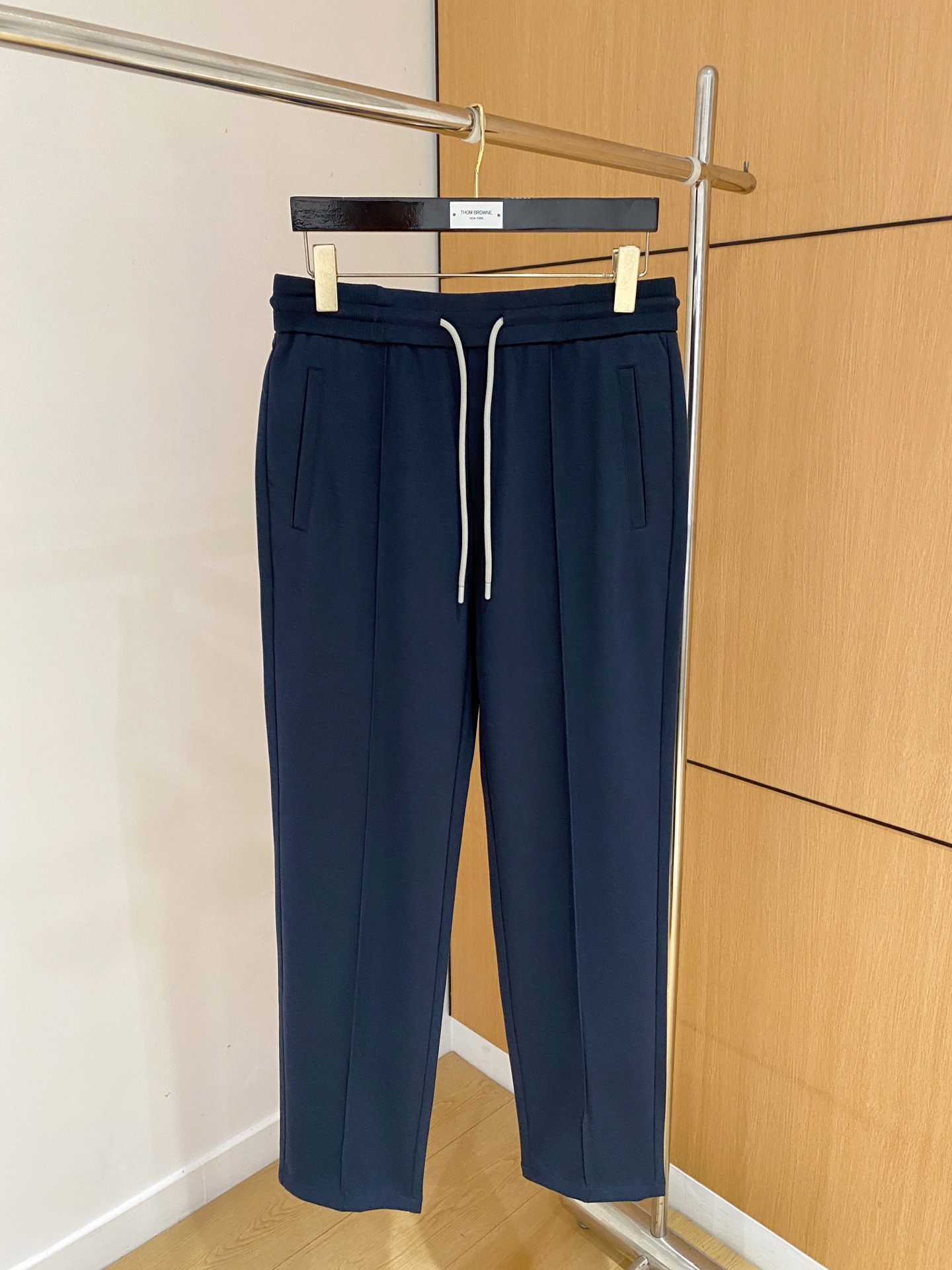 브루넬로쿠치넬리 남성 바지 118001 Brunello Cucinelli Pants
