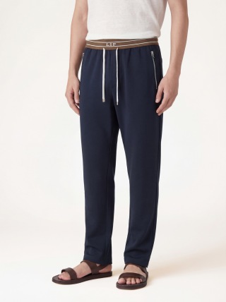 로로피아나 남성 바지 118003 Loro Piana Pants