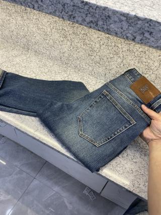 스테파노리치 남성 바지 118017 Pants