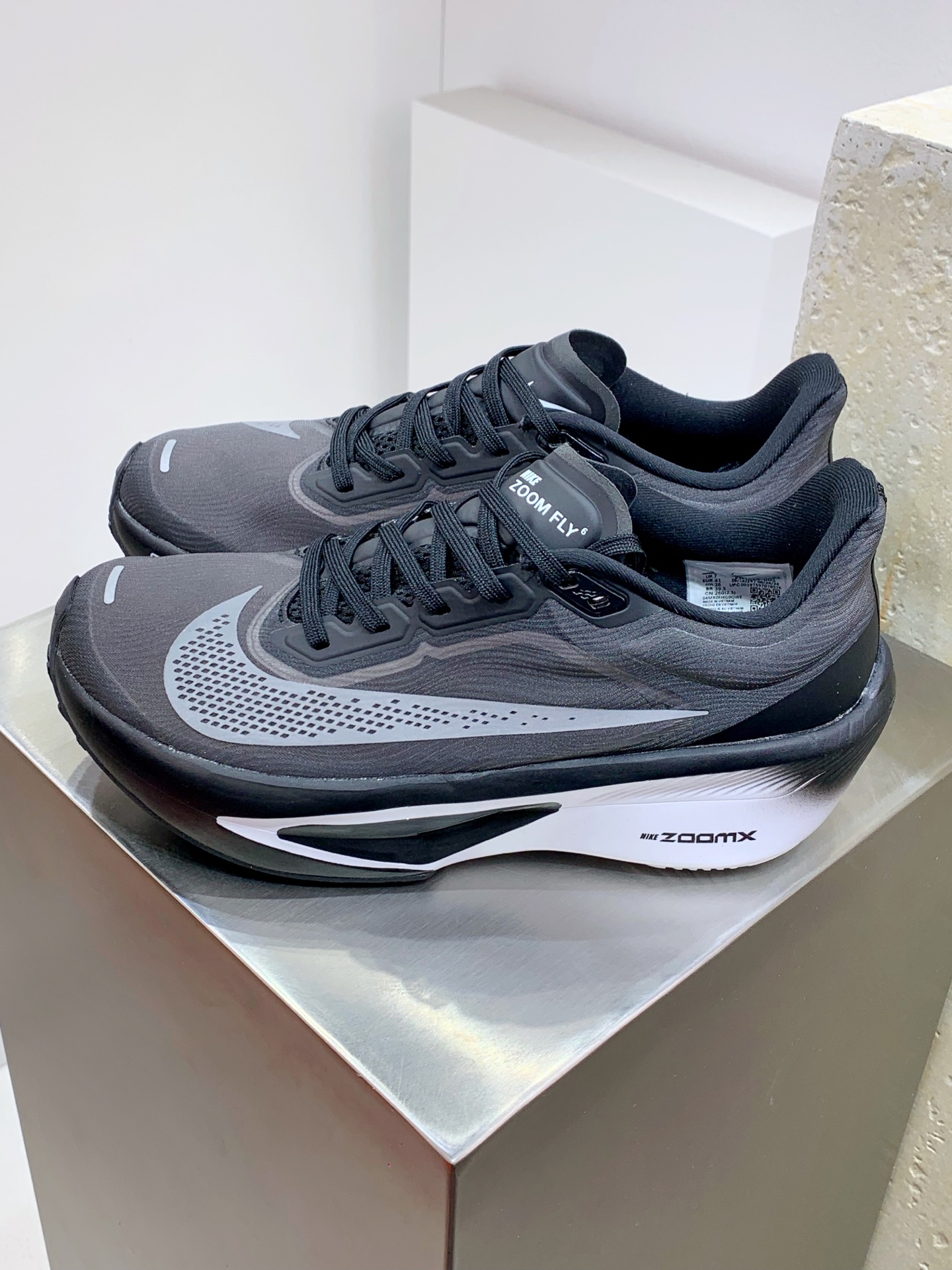 나이키에어줌 신발 11820 Nike Air Zoom Shoes