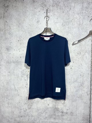톰브라운 남성 반팔 118204 Thom Browne T Shirt