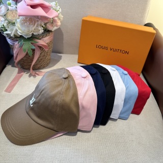 루이비통 모자 118696 Louis Vuitton Cap