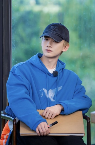 루이비통 모자 119470 Louis Vuitton Cap