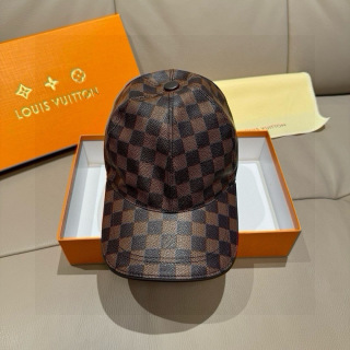 루이비통 모자 119479 Louis Vuitton Cap