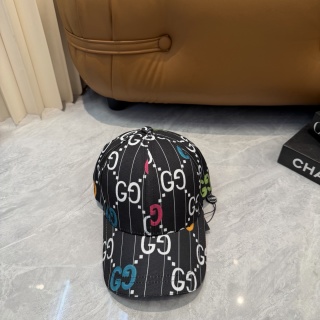 구찌 모자 119671 Gucci Cap