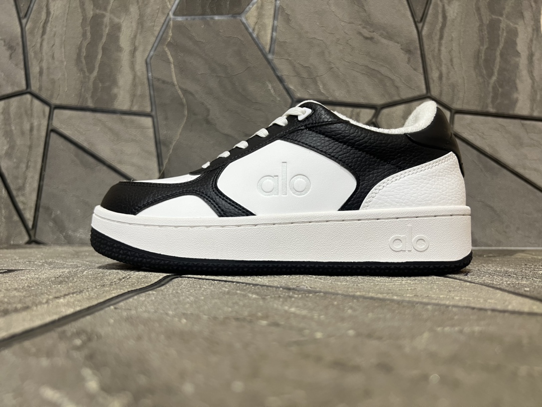 알로 신발 11968 ALO Shoes