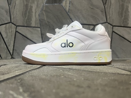 알로 신발 11970 ALO Shoes