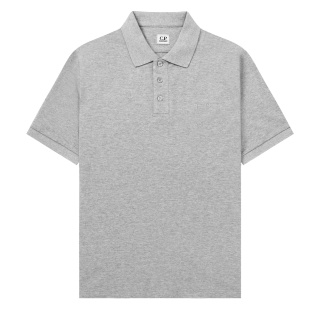 CP컴퍼니 남성 반팔 119844 CP Company T Shirt