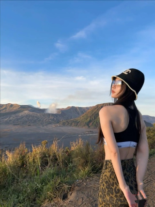 샤넬 모자 119880 Chanel Cap