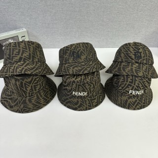 펜디 모자 119934 Fendi Cap