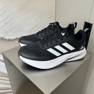 아디다스 신발 11997 Adidas Shoes