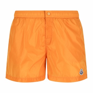 몽클레어 남성 반바지 119970 Moncler Shorts