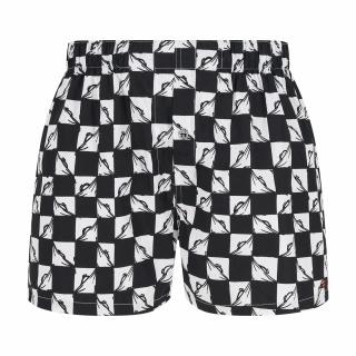 크롬하츠 남성 반바지 119972 Chrome Hearts Shorts
