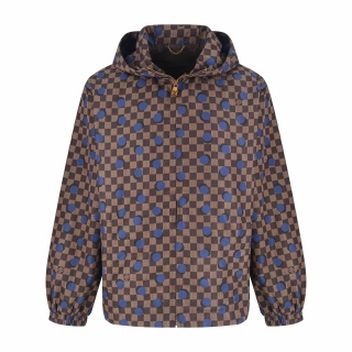 루이비통 남성 자켓 119975 Louis Vuitton Jacket