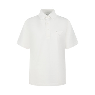 프라다 남성 반팔 119983 Prada T Shirt