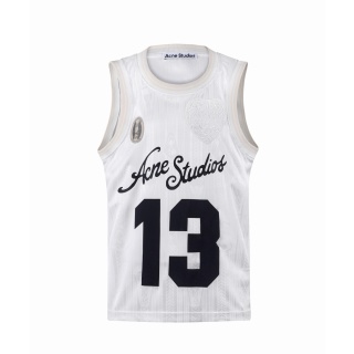 아크네스튜디오 남성 반팔 119998 Acne Studios T Shirt