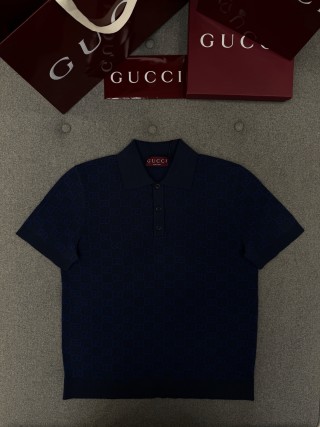 구찌 남성 반팔 120023 Gucci T Shirt