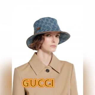 구찌 모자 120152 Gucci Cap