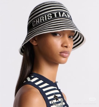 디올 모자 120183 Dior Cap