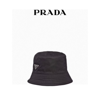 프라다 모자 120226 Prada Cap