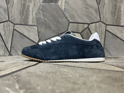 알로 신발 12045 ALO Shoes
