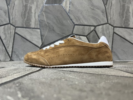 알로 신발 12046 ALO Shoes