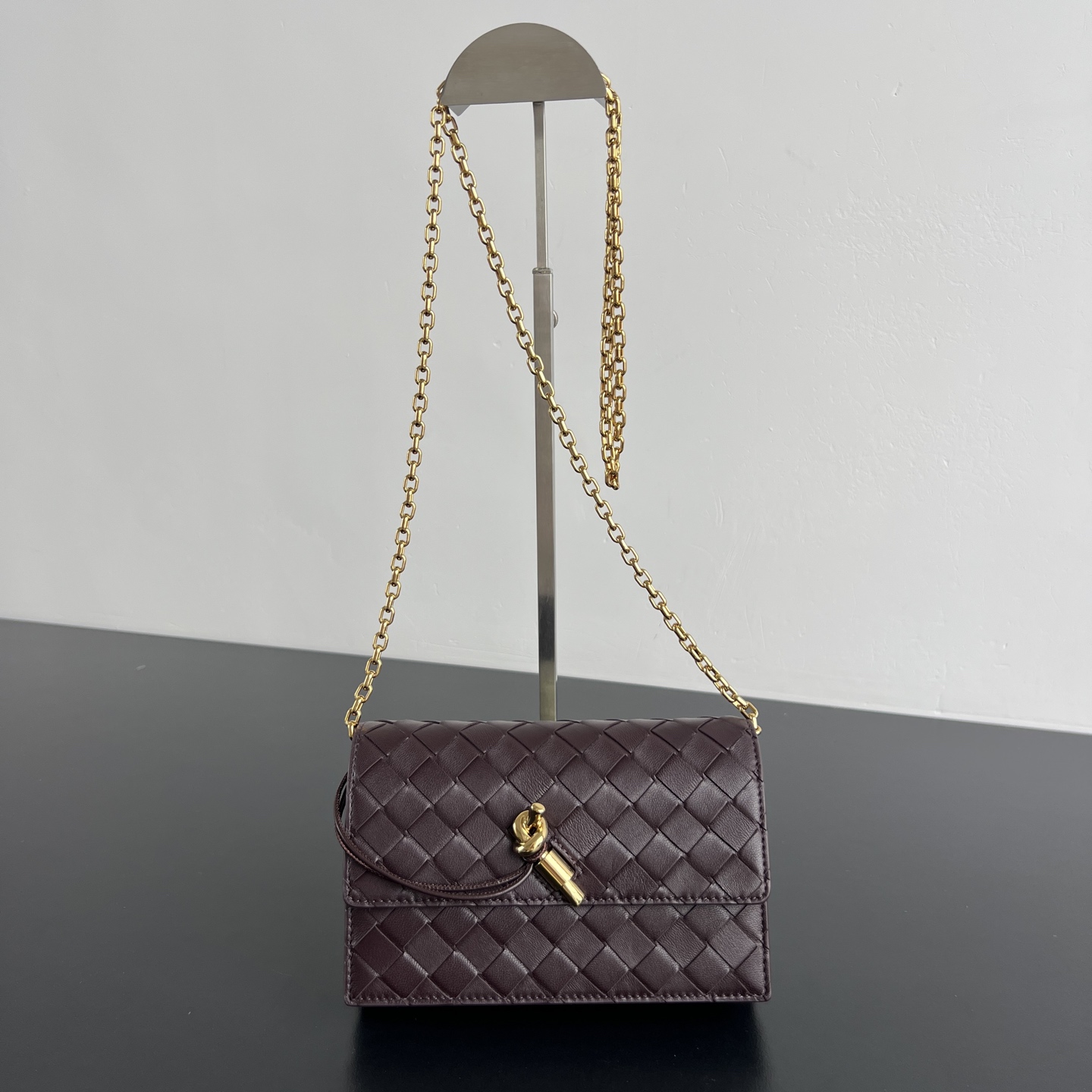 보테가베네타 121437 가방 Bottega Veneta Bag