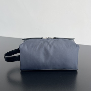 보테가베네타 121602 가방 Bottega Veneta Bag