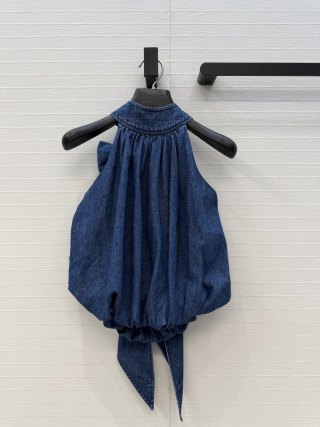 짐머만 여성 반팔 121720 Zimmermann T Shirt