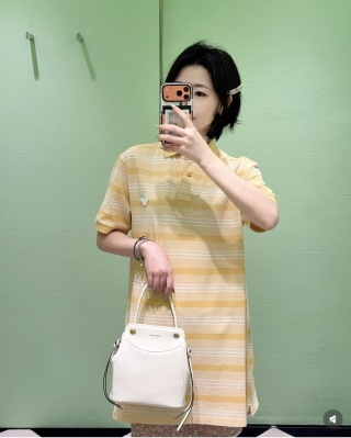 폴로 여성 원피스 121749 Polo Ralph Lauren Dress