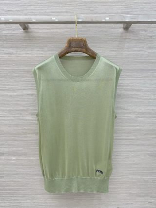 펜디 여성 반팔 121825 Fendi T Shirt
