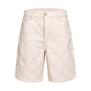 루이비통 26FW 남성 반바지 121852 Louis Vuitton Shorts