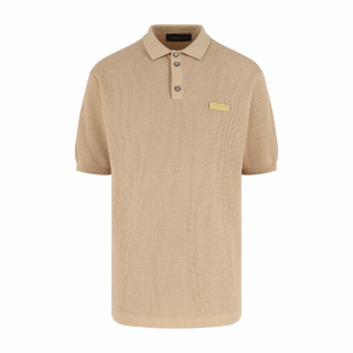 루이비통 남성 반팔 122124 Louis Vuitton T Shirt
