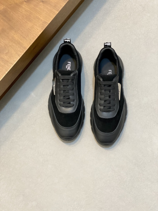 펜디 신발 122142 Fendi Shoes