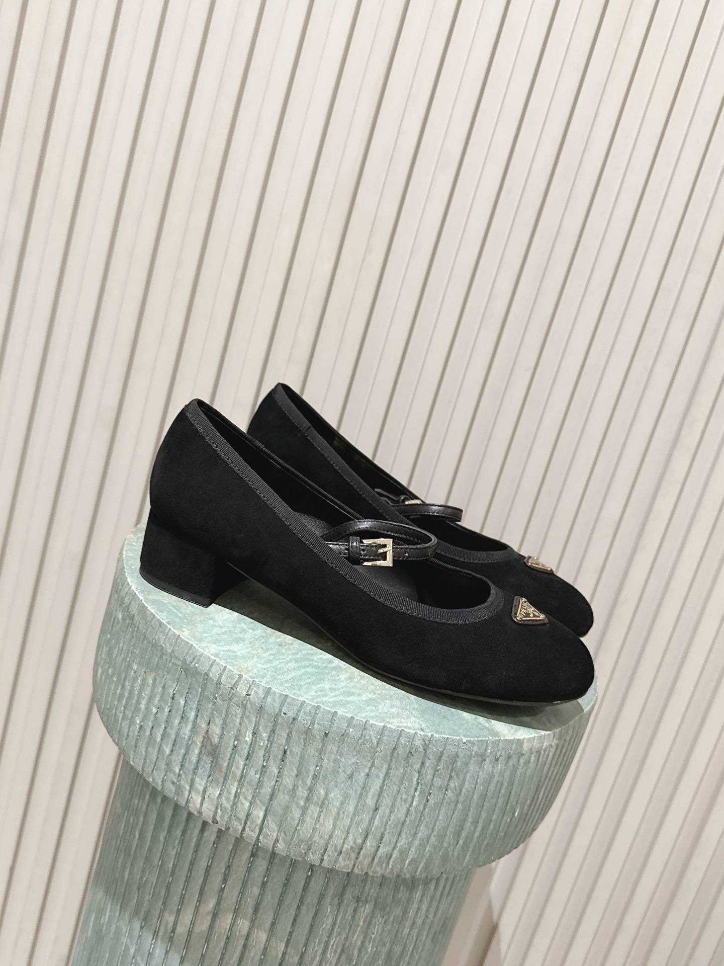 프라다 신발 122228 Prada Shoes