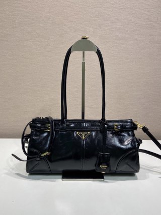 프라다 1BA426 가방 Prada Bag