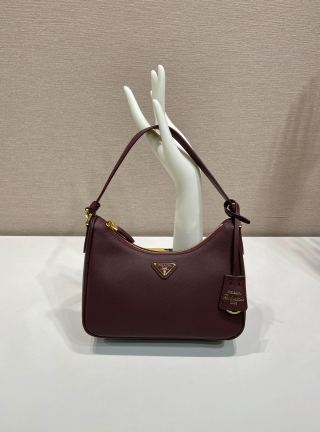 프라다 리에디션 122434 가방 Prada Bag
