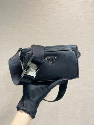 프라다 2VH156 가방 Prada Bag