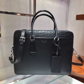 프라다 122462 가방 Prada Bag