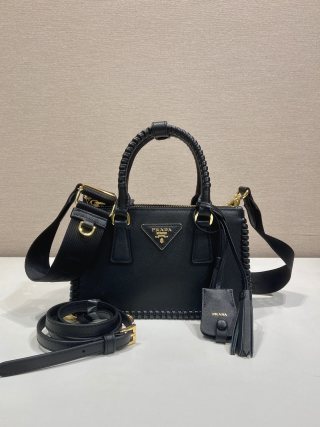 프라다 1BA916 가방 Prada Bag