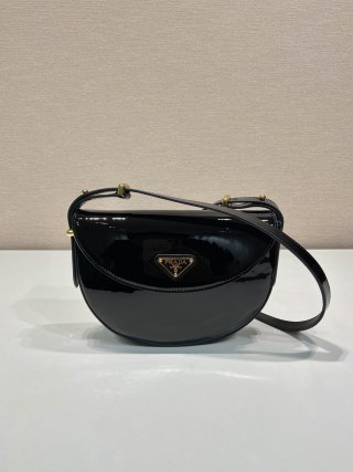 프라다 1BA349 가방 Prada Bag
