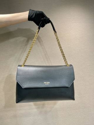 프라다 1BD368 가방 Prada Bag