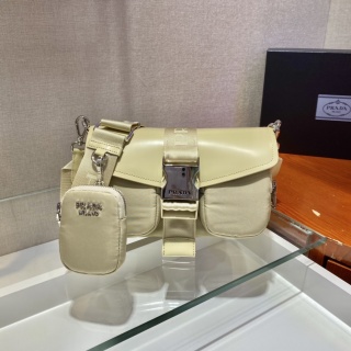 프라다 1BD295 가방 Prada Bag