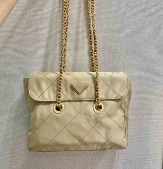 프라다 1BD620 가방 Prada Bag