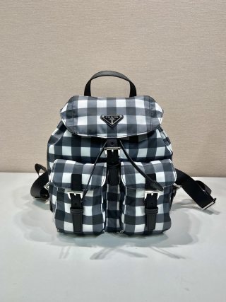 프라다 1BZ677 가방 Prada Bag