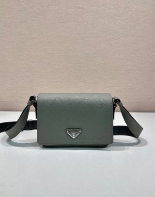 프라다 122616 가방 Prada Bag
