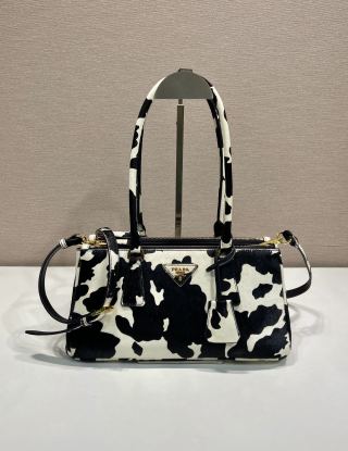 프라다 1BA457 가방 Prada Bag
