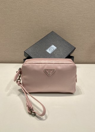 프라다 1NS021 가방 Prada Bag