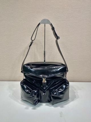 프라다 2VD062 가방 Prada Bag